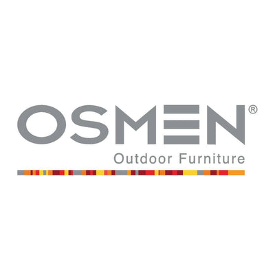 Managing Director's Statement - Michael Li