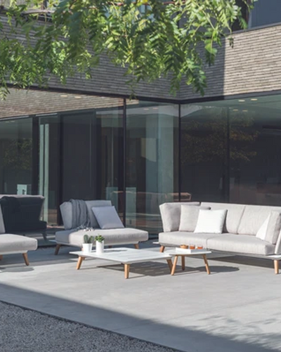 Brand Story: Diphano