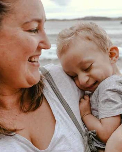 OSMEN and Variety -- the Children's Charity