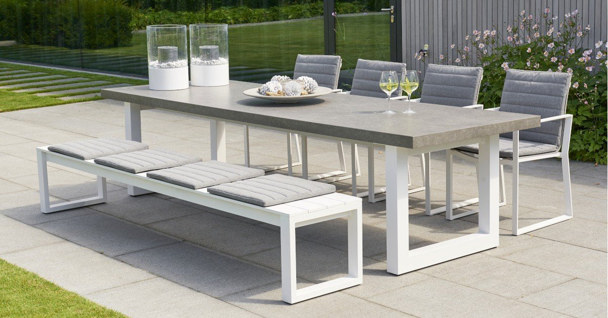 Dining Tables