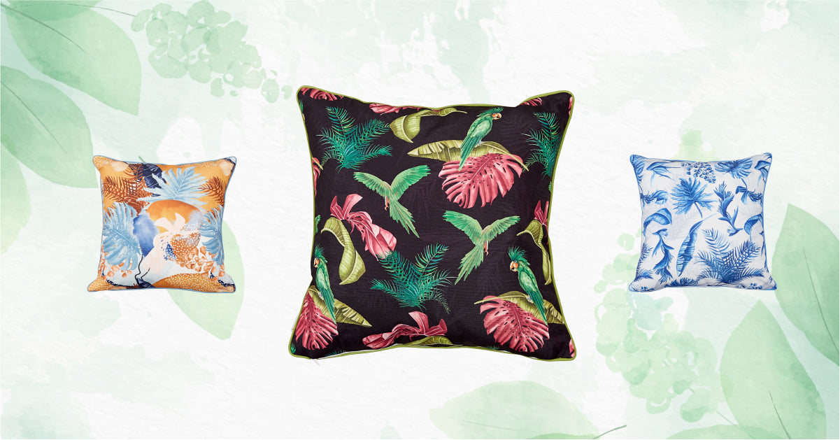 Nicholas Agency & Co.