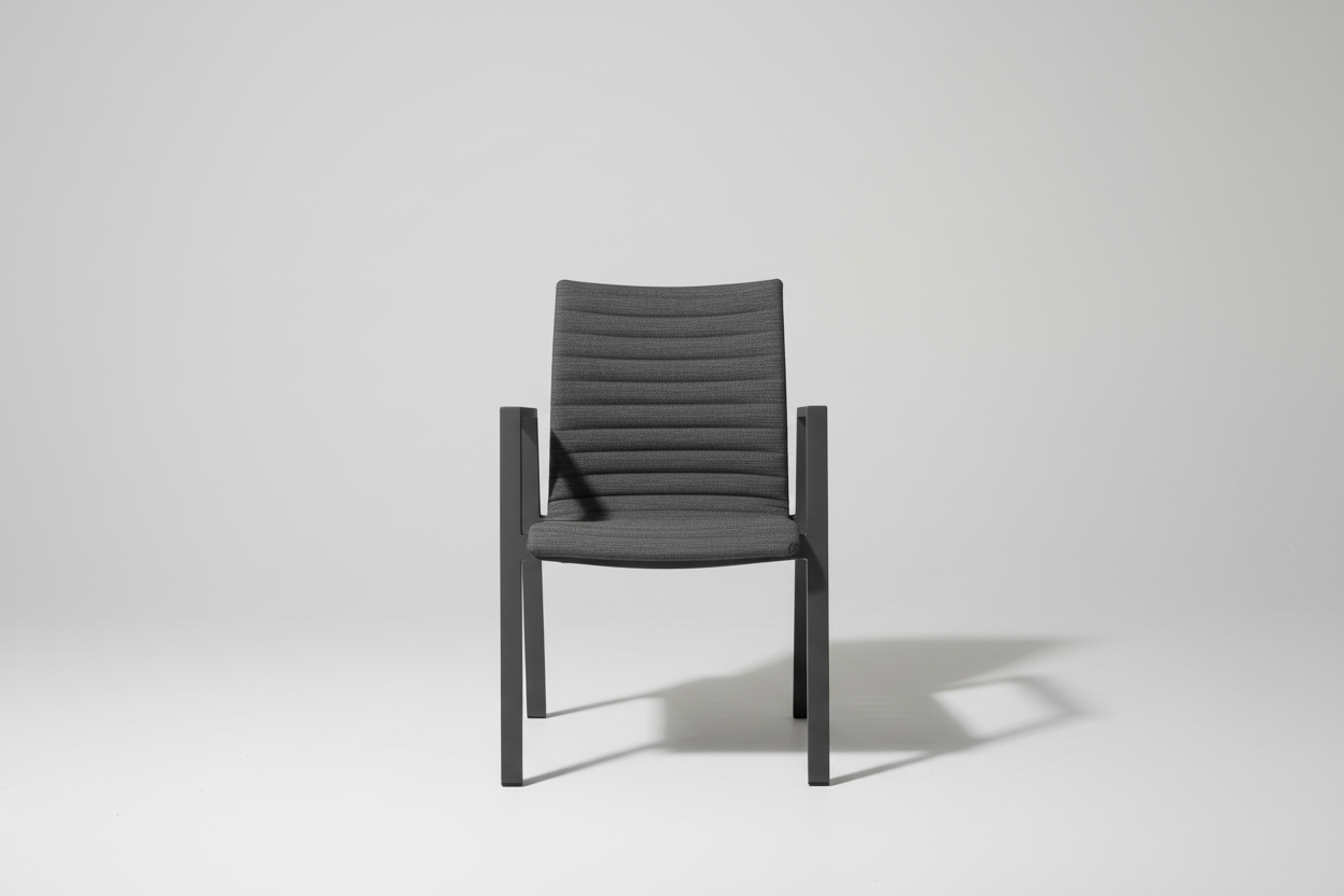 Juliet Premium Arm Chair