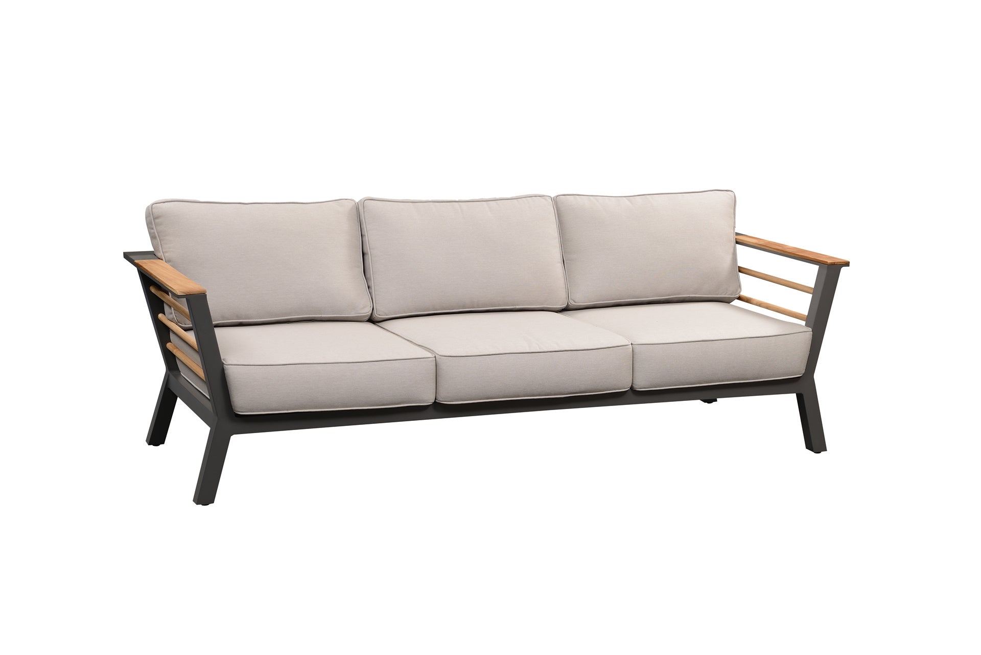 April C 4PC Lounge Setting