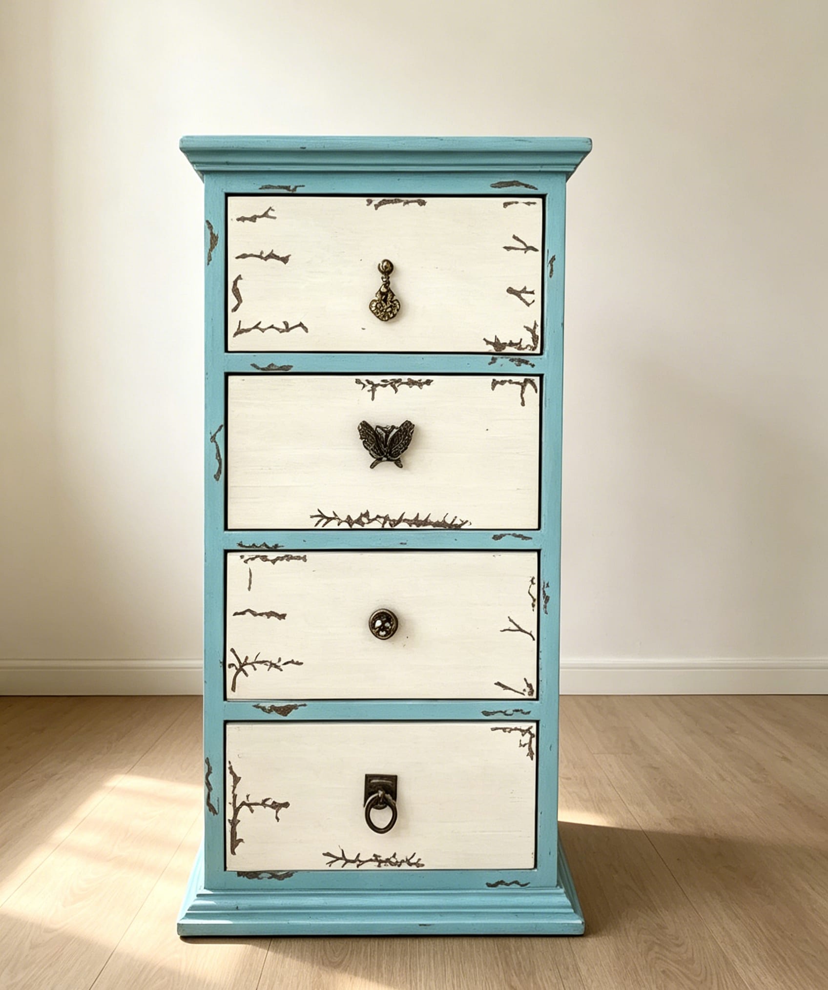 Amy Lounge Set Bundle with Free Fullhouse Cabinet