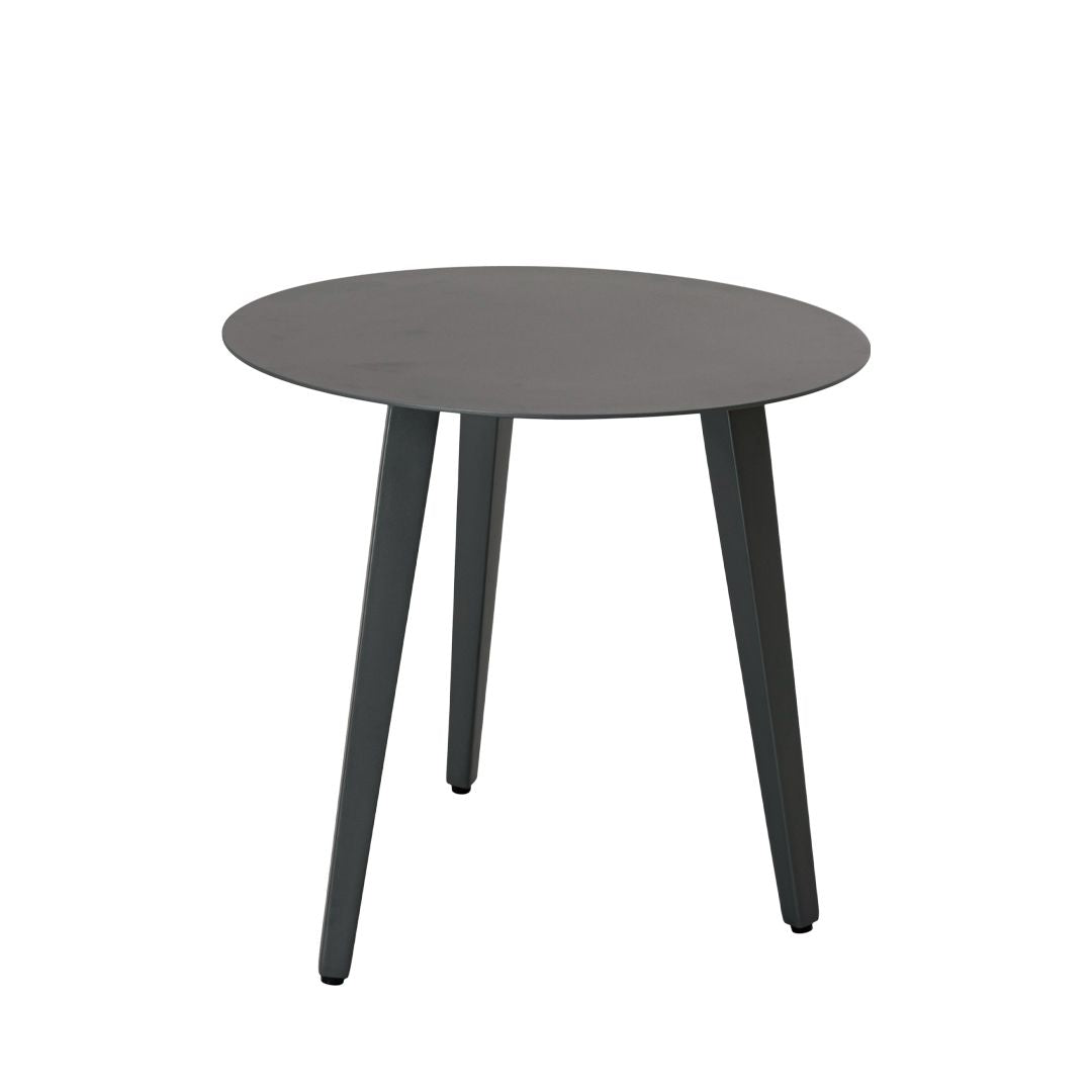 Blinca 2.0 Bistro Table