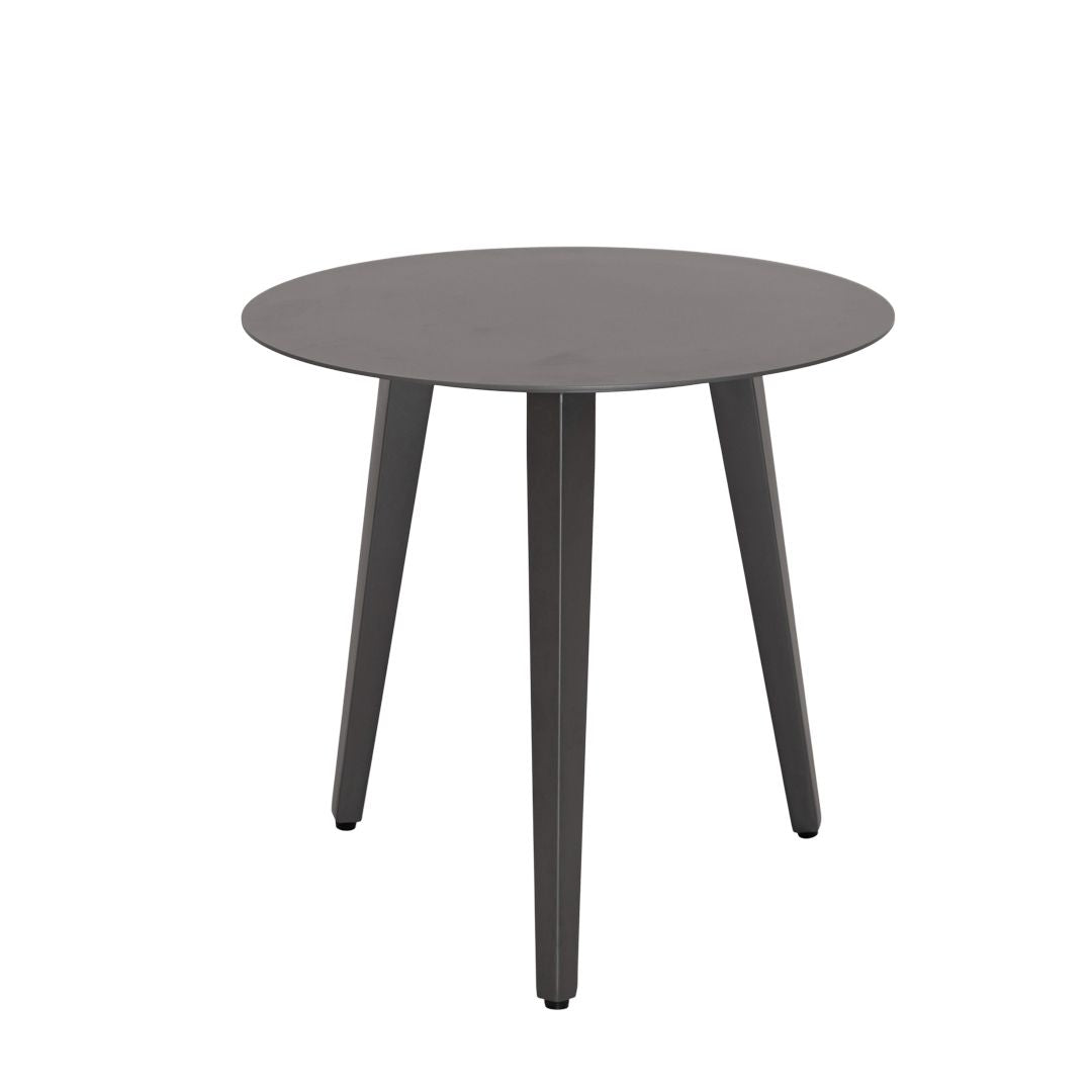 Blinca 2.0 Bistro Table