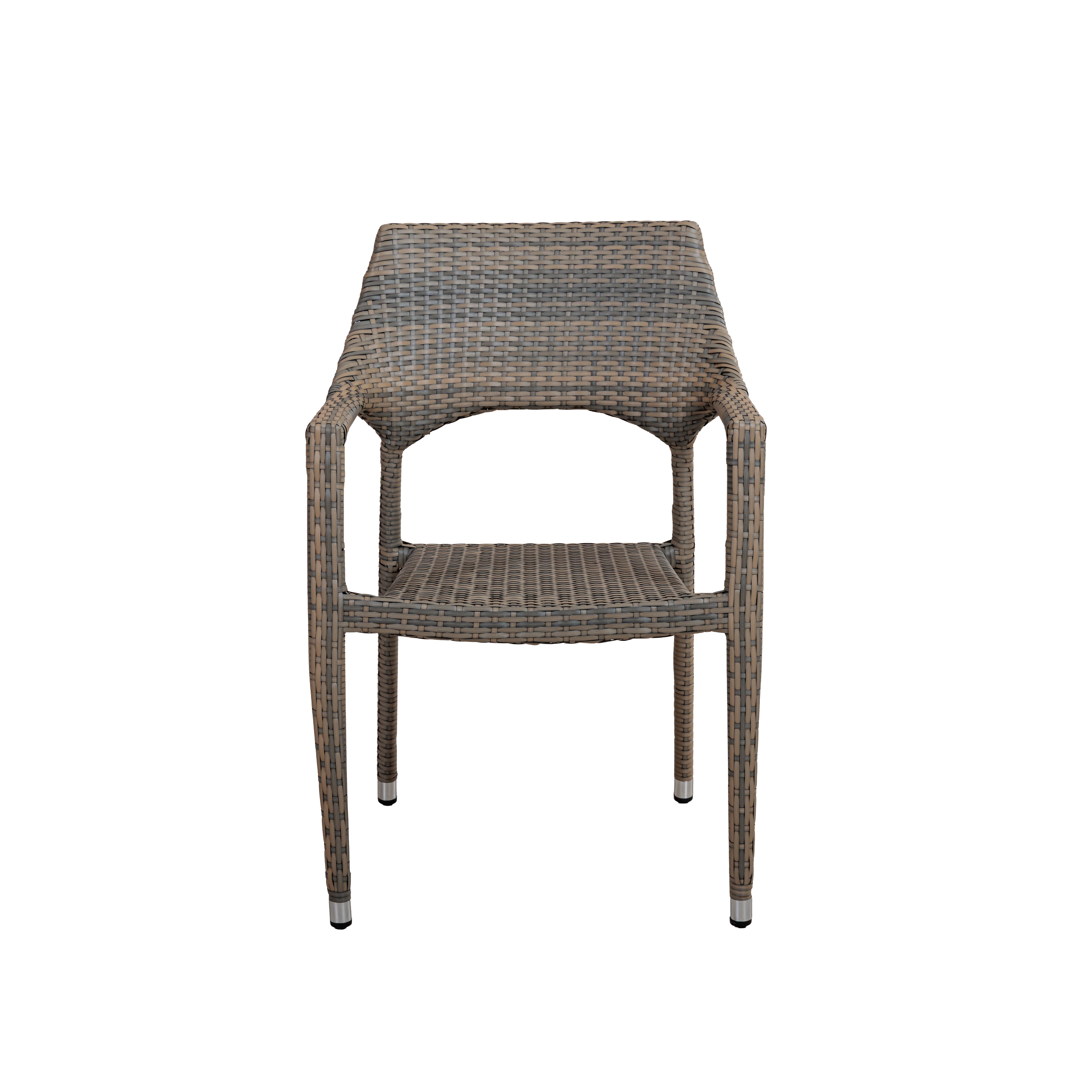 Bremen Carver Chairs