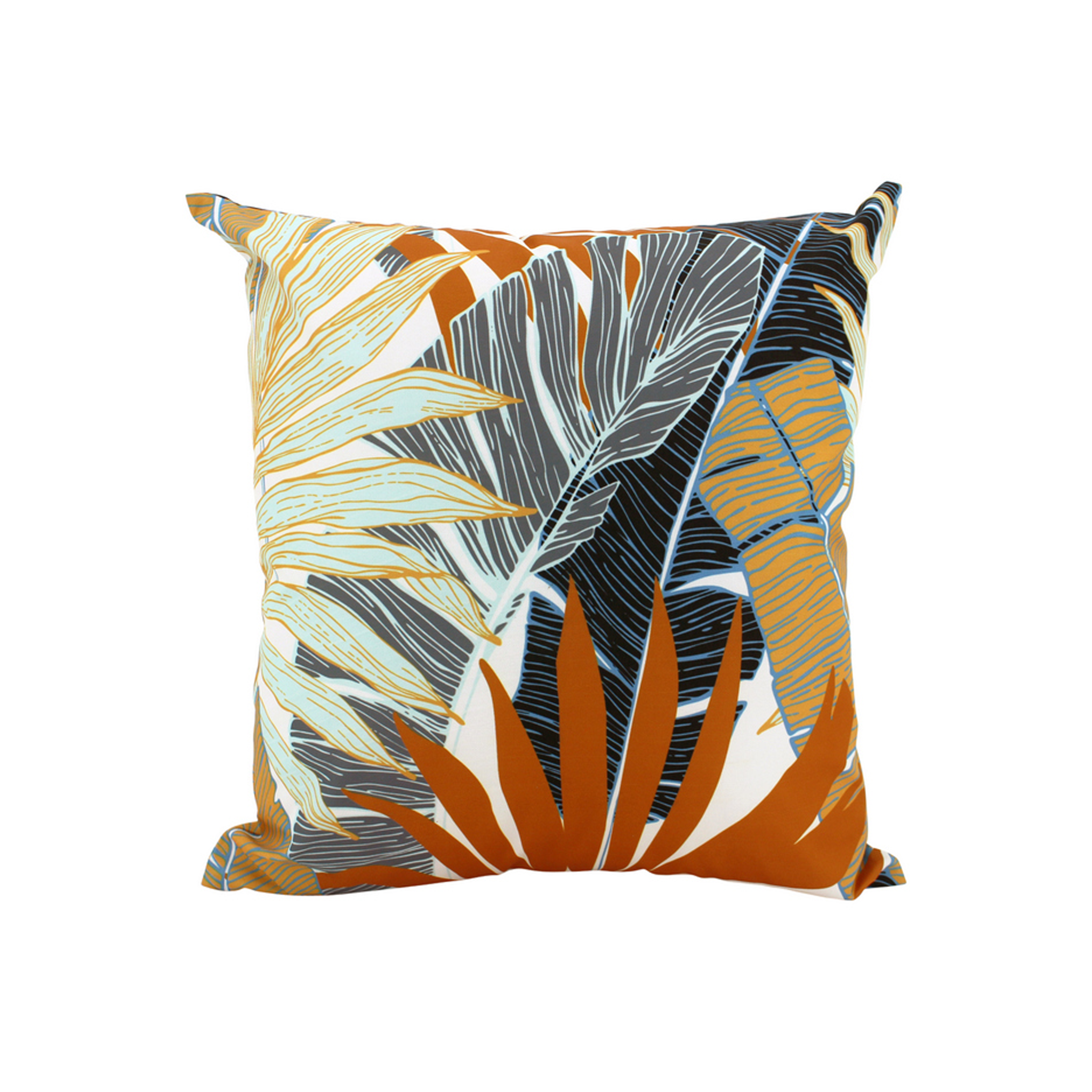 Oudoor Cushion 50x50 - Vongo