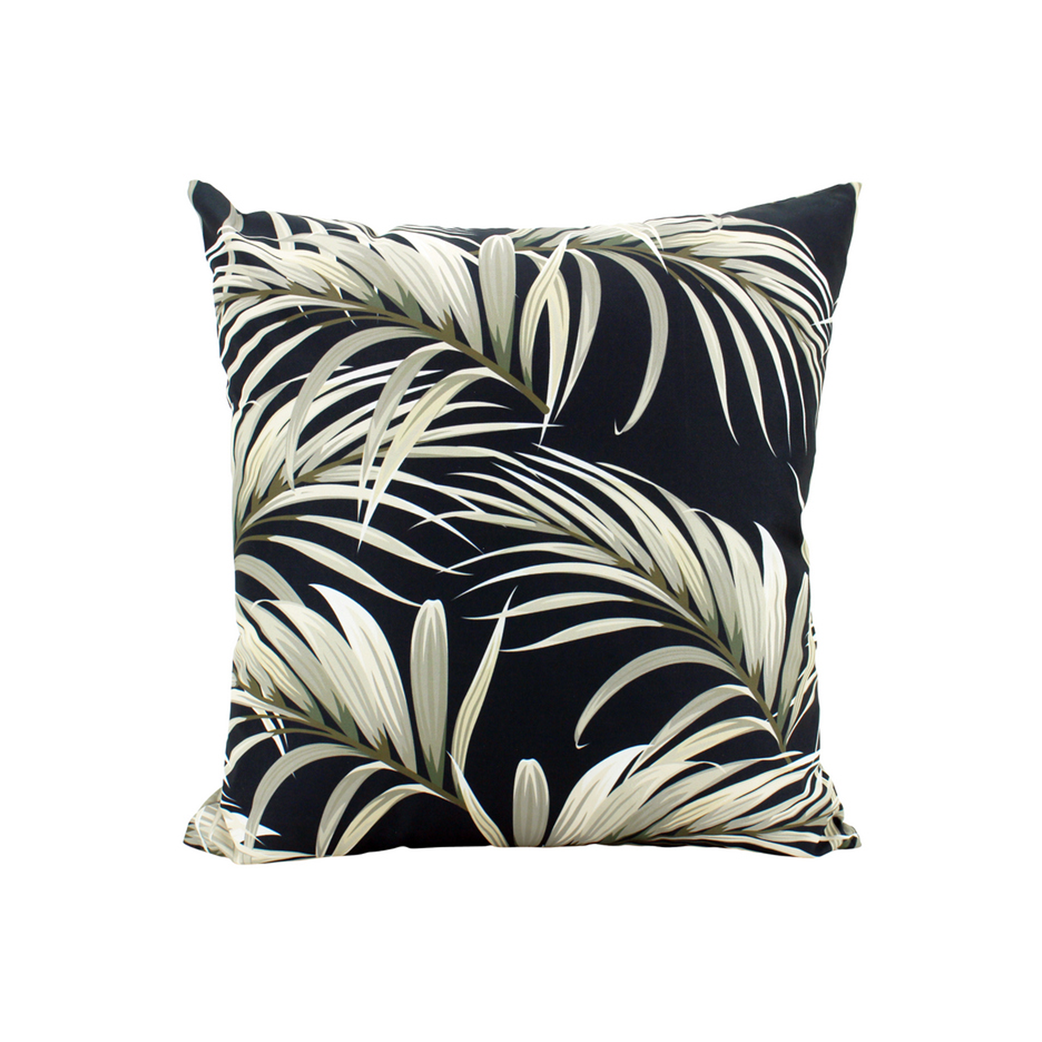 Oudoor Cushion 50x50 - Hentin