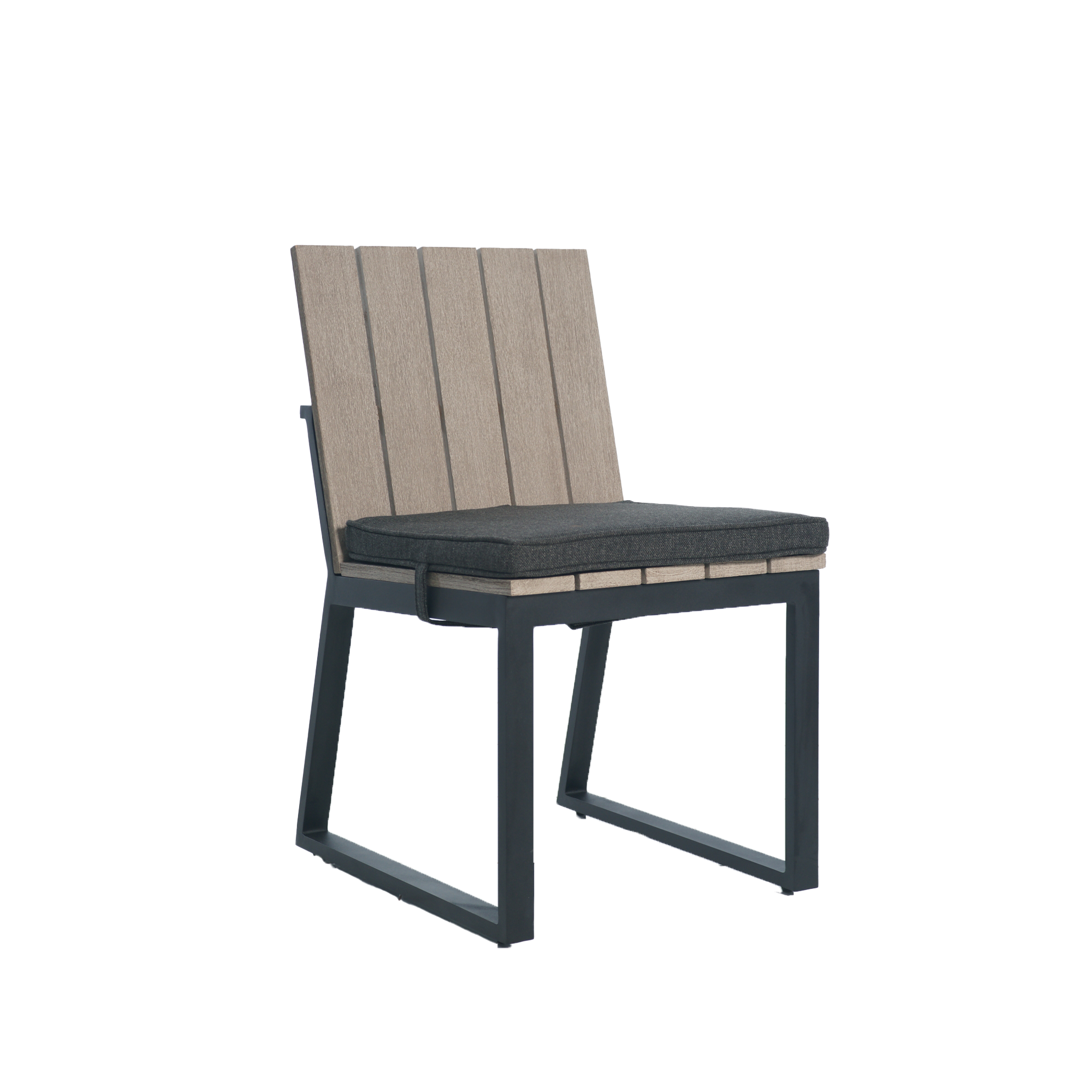 Alexandria Dining Chair