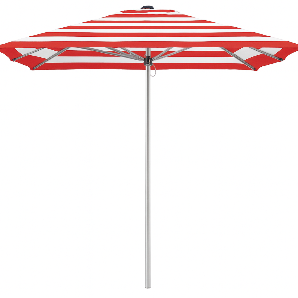 Coolum Centerpost Umbrella