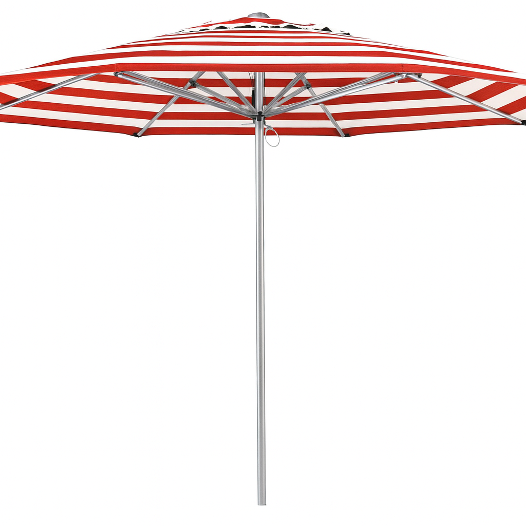 Coolum Centerpost Umbrella