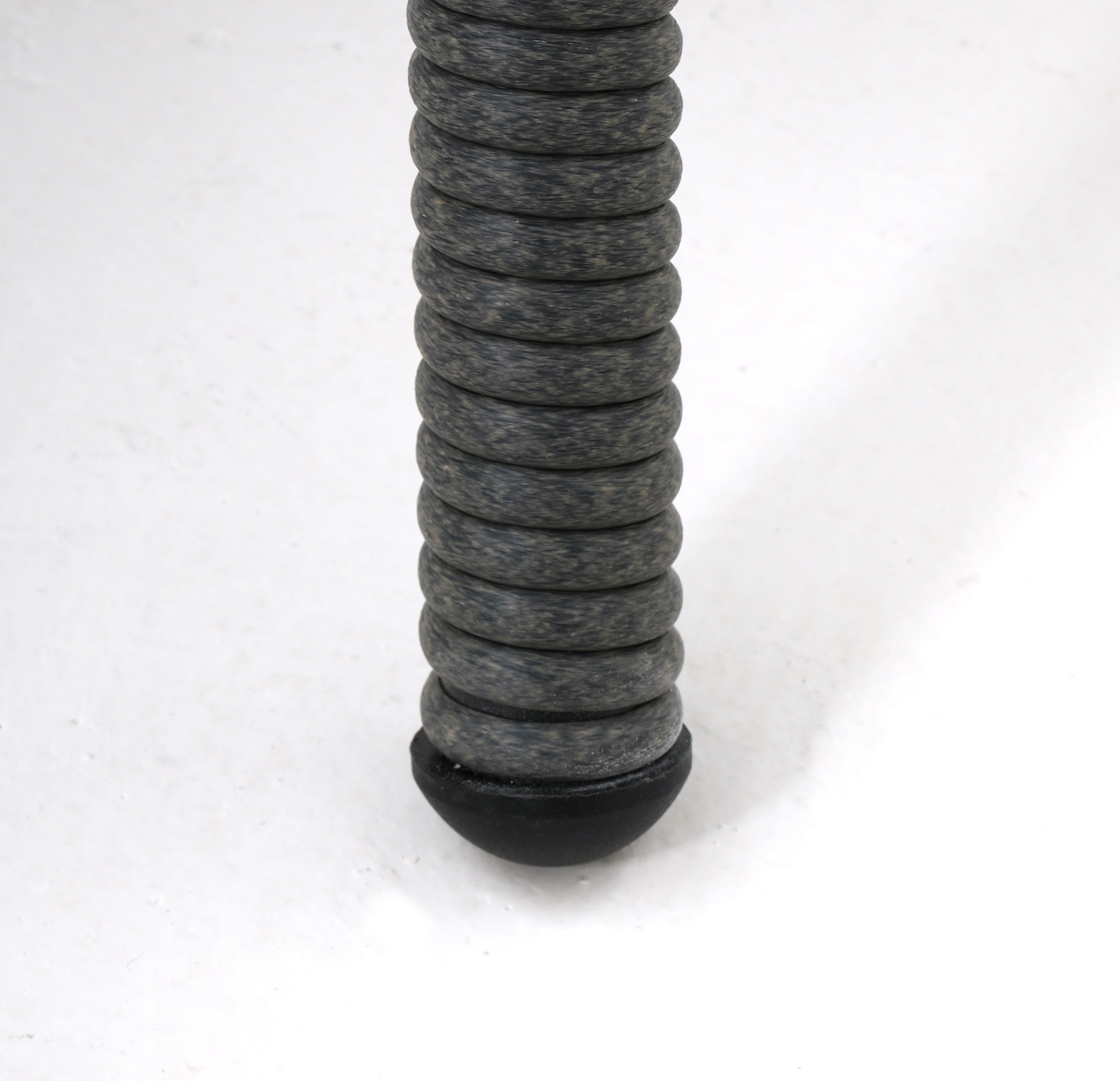 Fremont Outdoor Carver Chair | Castle Grey