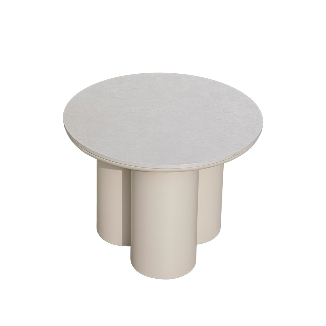 Cayman 5PC Lounge Set