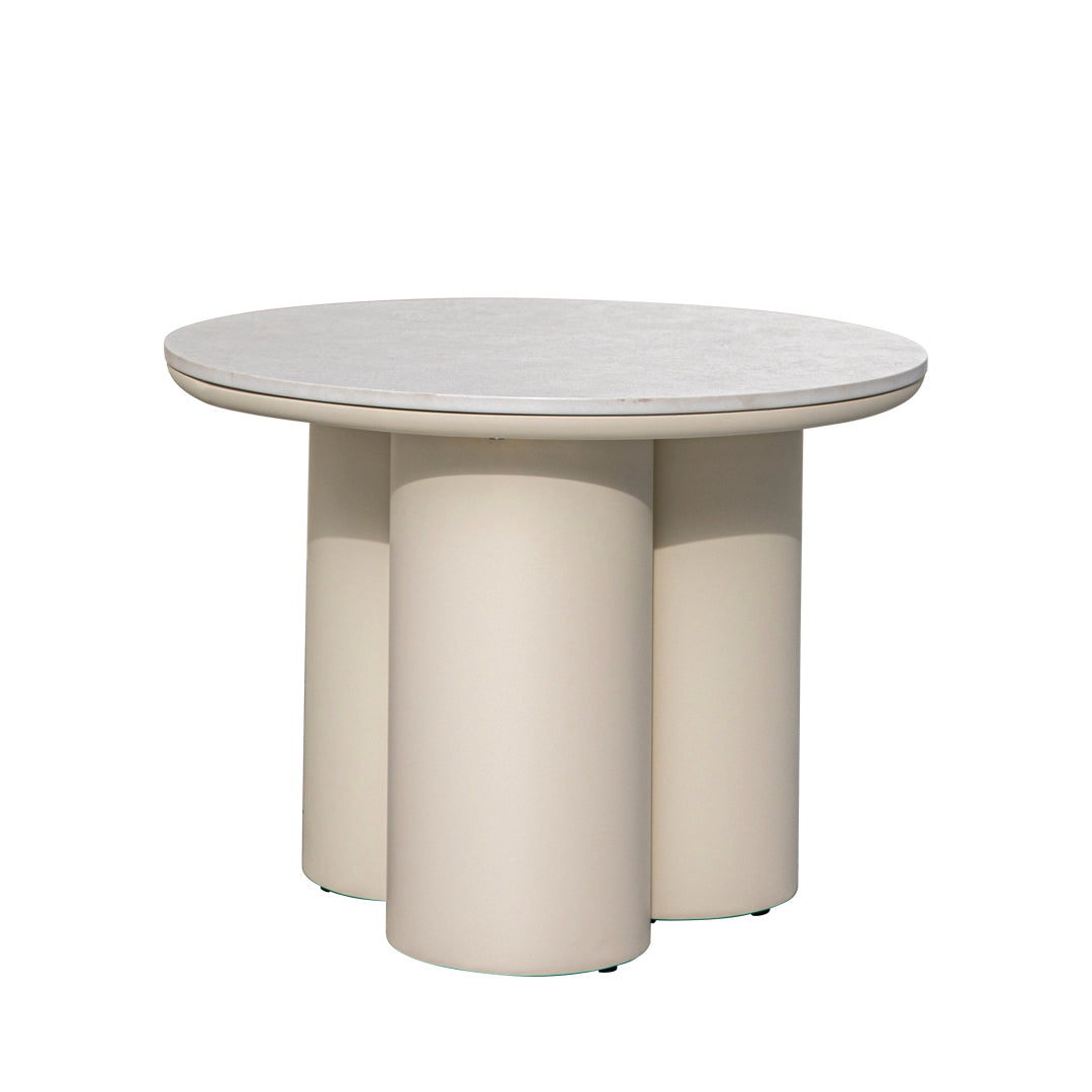 Cayman 5PC Lounge Set