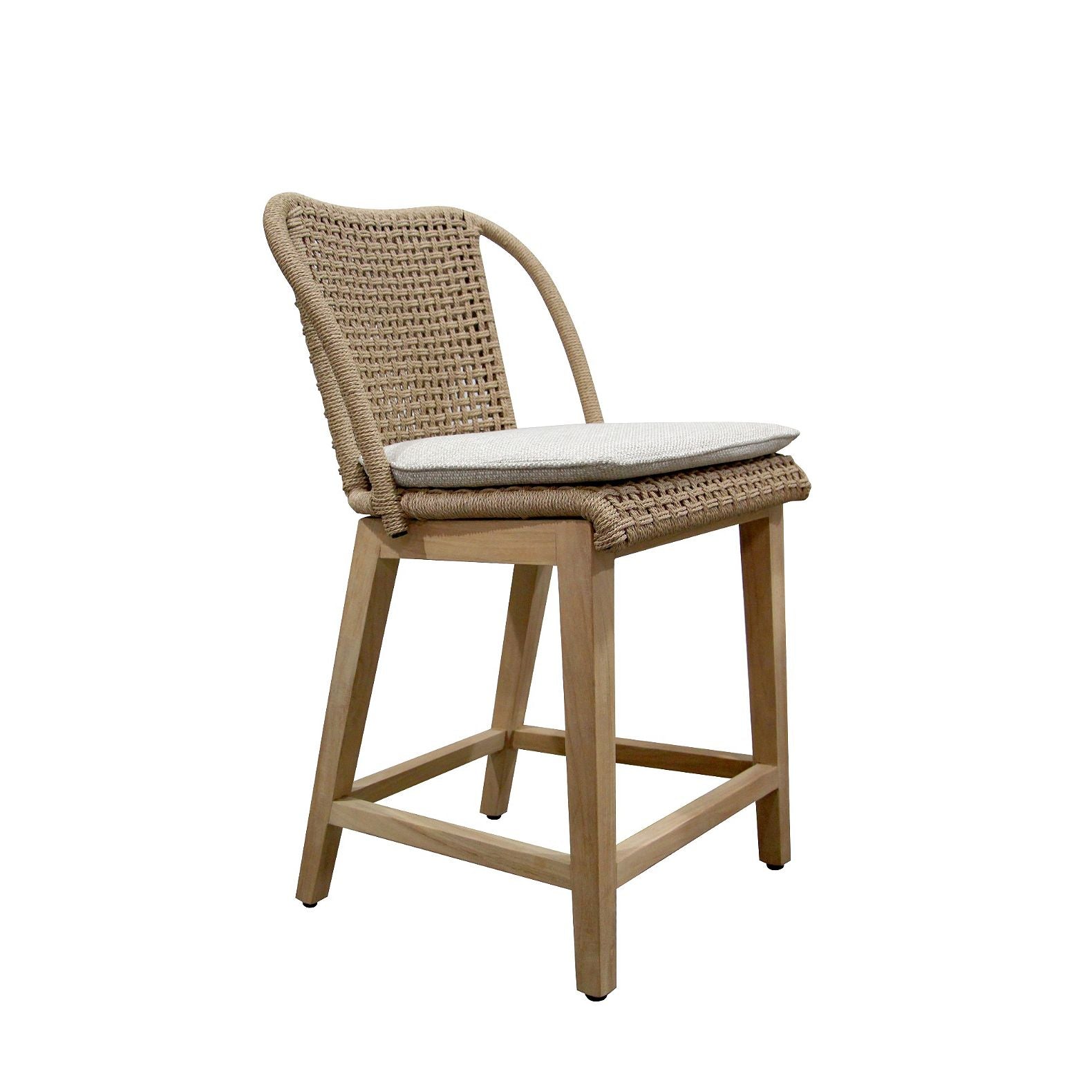 Haro Bar Stool