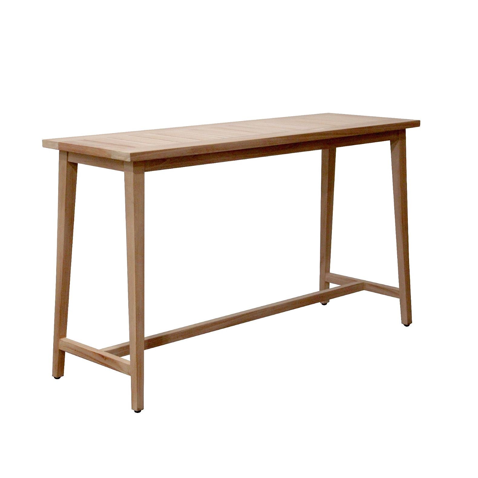 Hani Haro 5PC Bar Setting