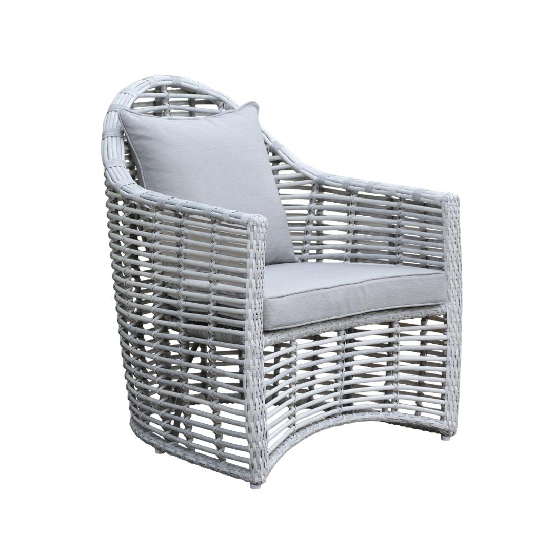 3 Pc Hunter Valley Balcony Setting