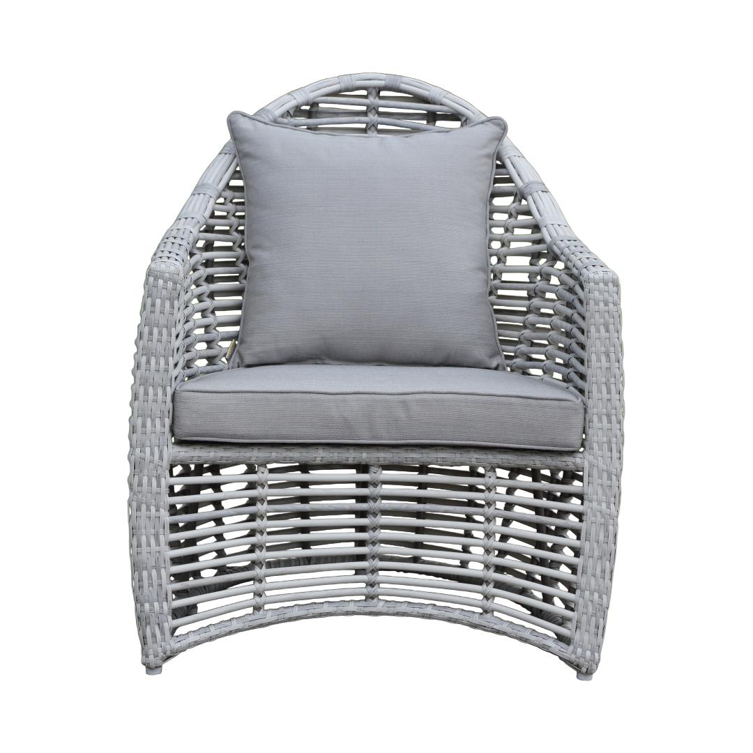 3 Pc Hunter Valley Balcony Setting