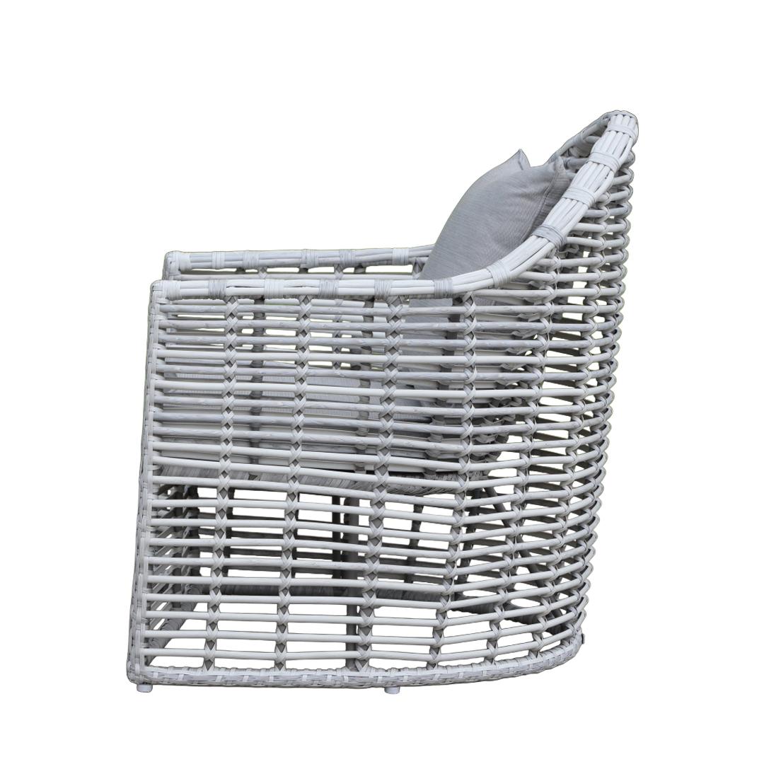 3 Pc Hunter Valley Balcony Setting