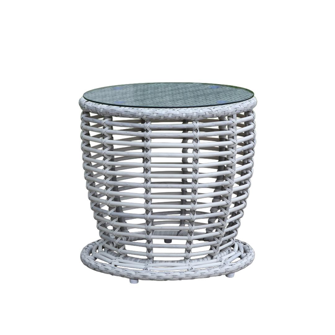 3 Pc Hunter Valley Balcony Setting