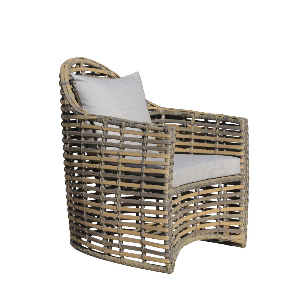 3 Pc Hunter Valley Balcony Setting