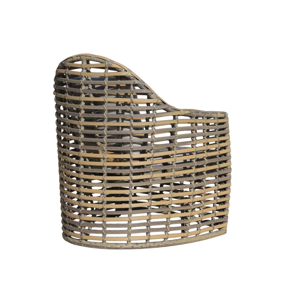 3 Pc Hunter Valley Balcony Setting