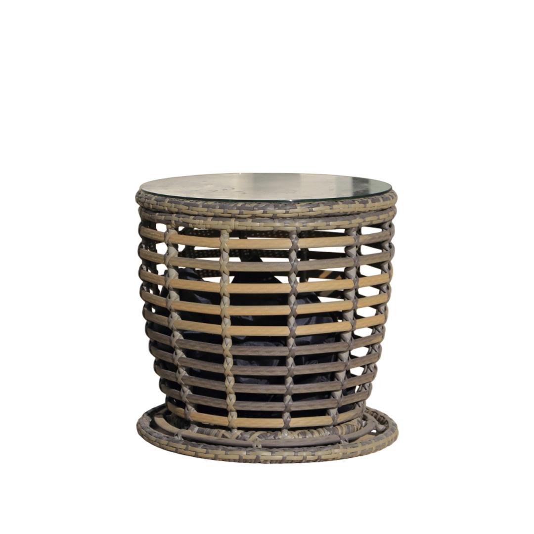 3 Pc Hunter Valley Balcony Setting