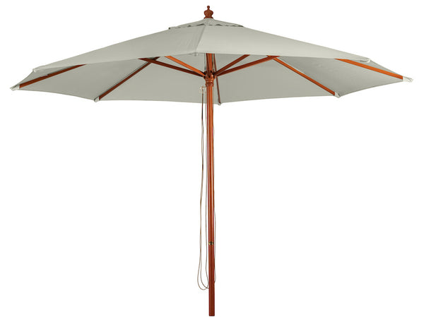 Palermo Centerpost Umbrella