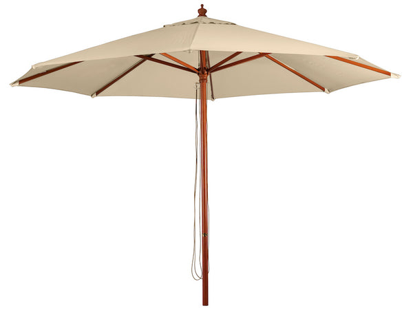 Palermo Centerpost Umbrella