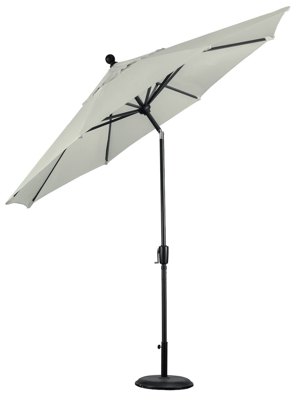 Rio Centerpost Umbrella