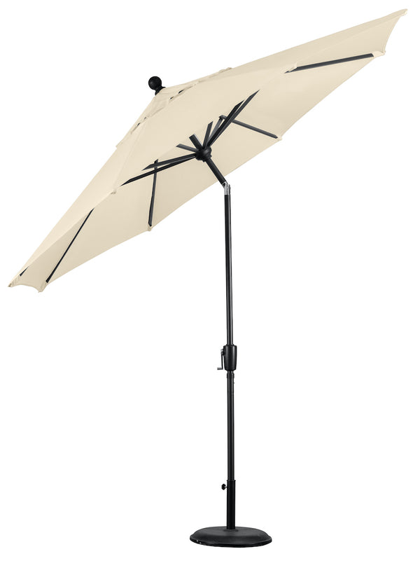 Rio Centerpost Umbrella