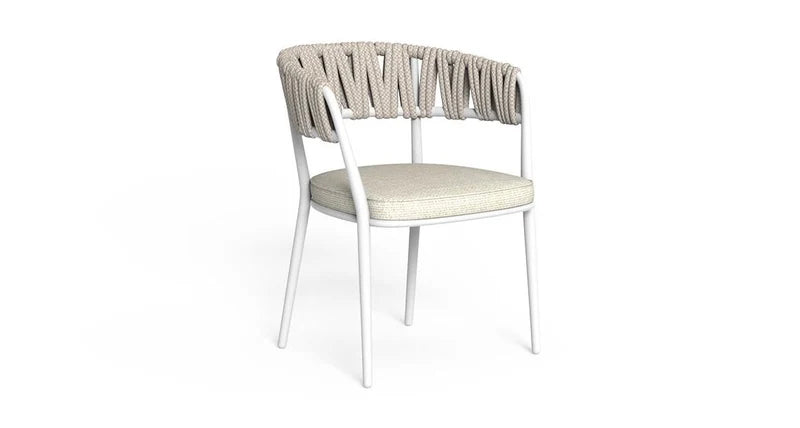 TT Swipe Carver Chair With Poland Table 3pc Kit/Set(1+1+COF)