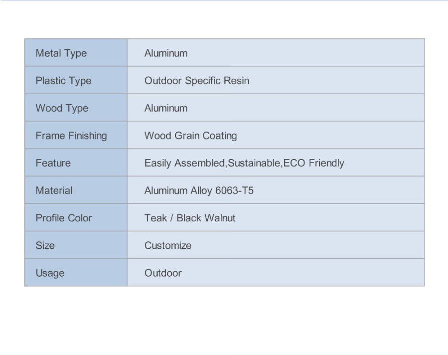 BBQ Pergola 3.1x1.2m | Standard & Custom Made