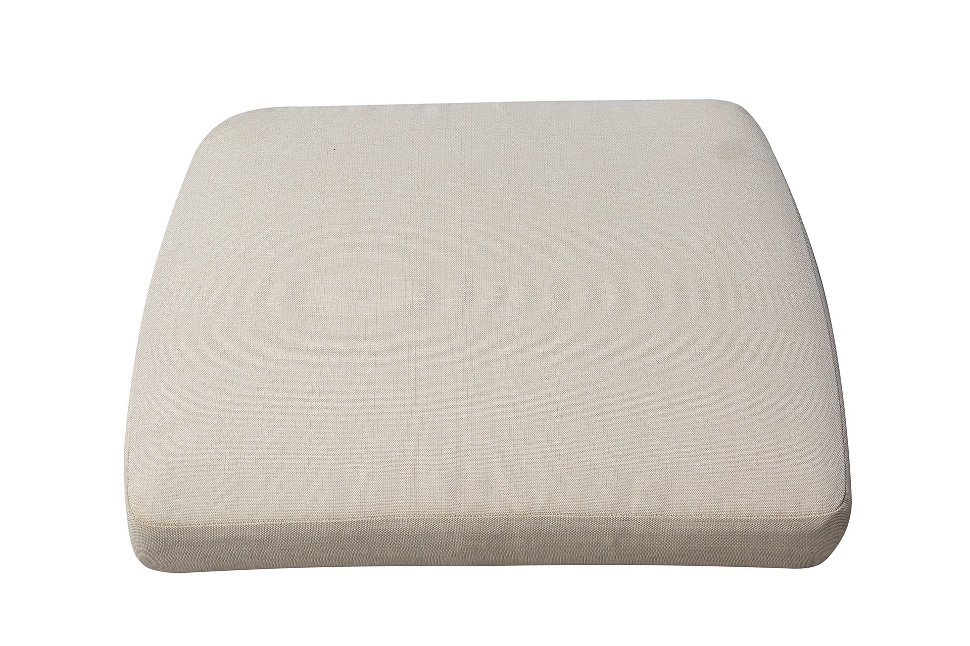 Tamba Low-Back Carver Chair