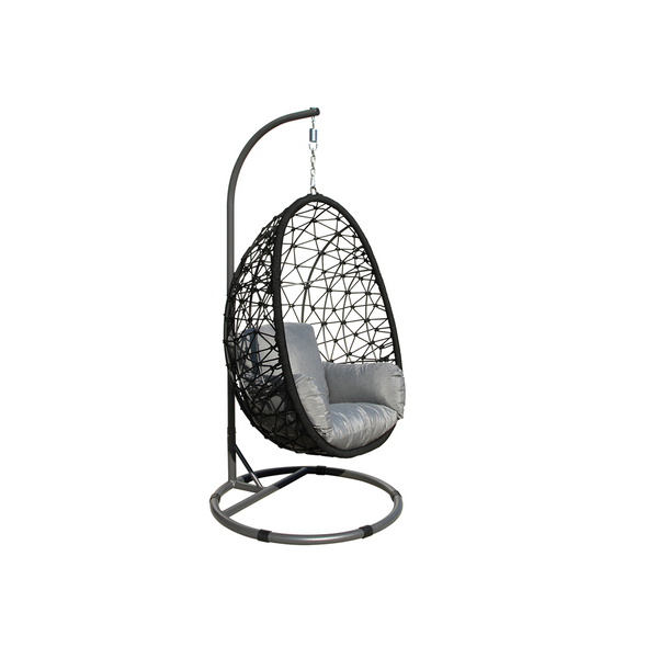 Osmen egg chair hotsell