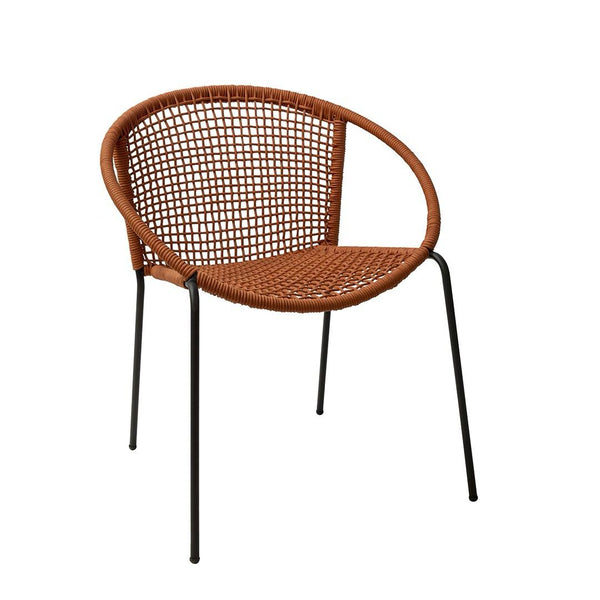 Bega Dining Chair