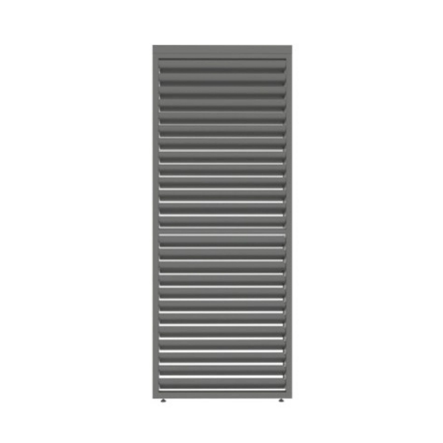 CORE Shutter wall 93CM