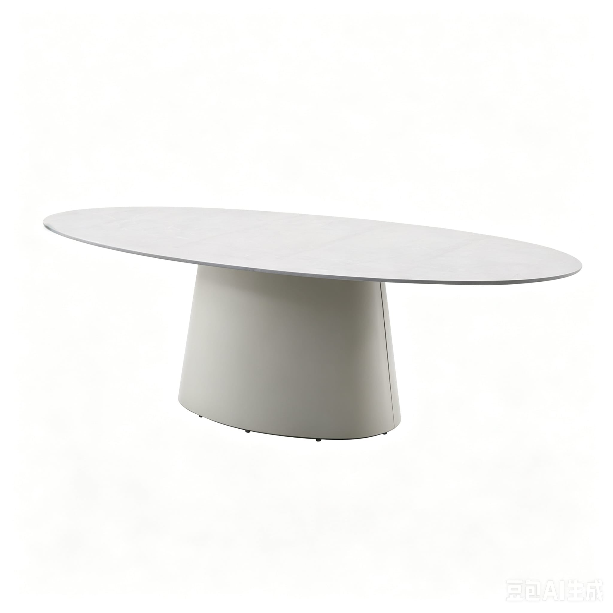 YT25 Demark(FTS815781)dining table