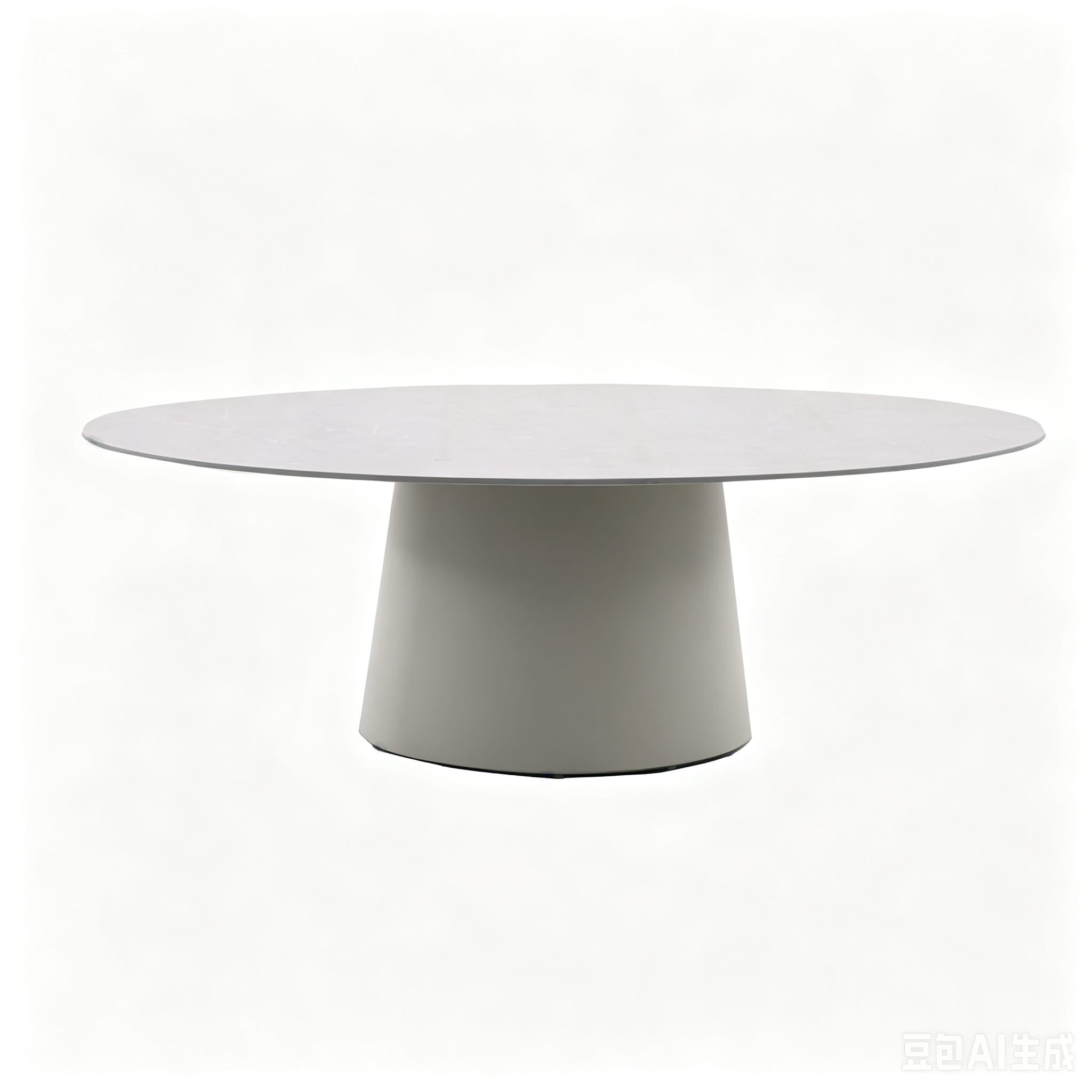 YT25 Demark(FTS815781)dining table