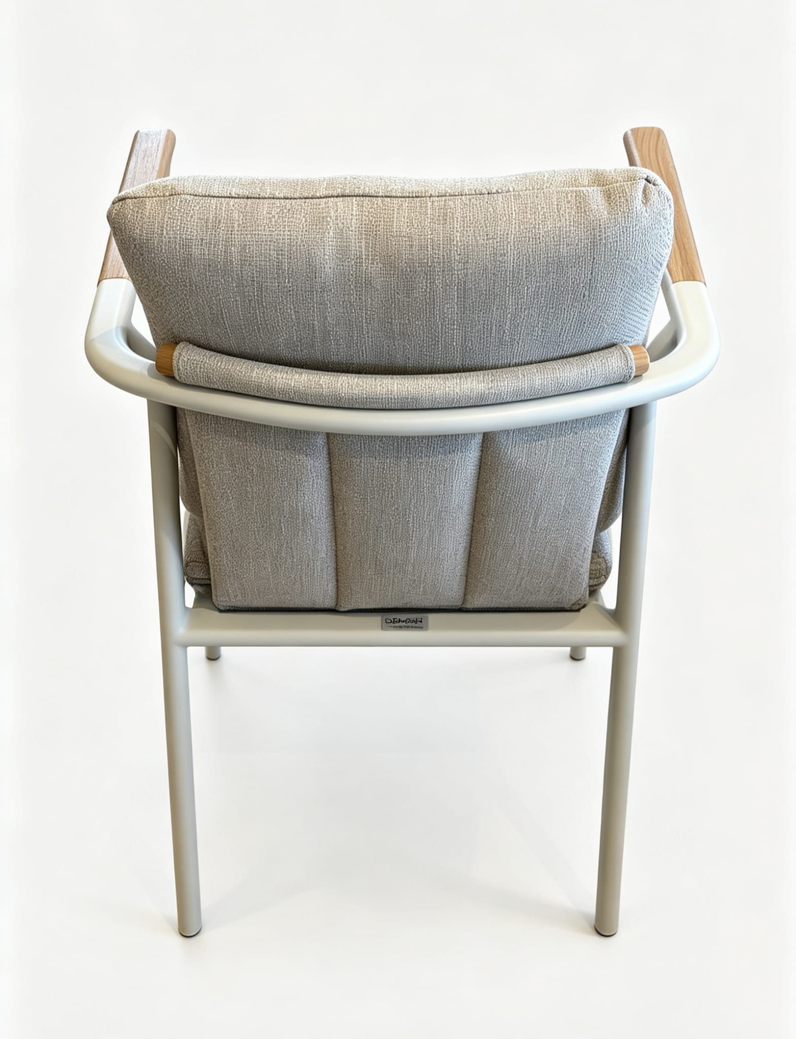 Sally Carver Chair