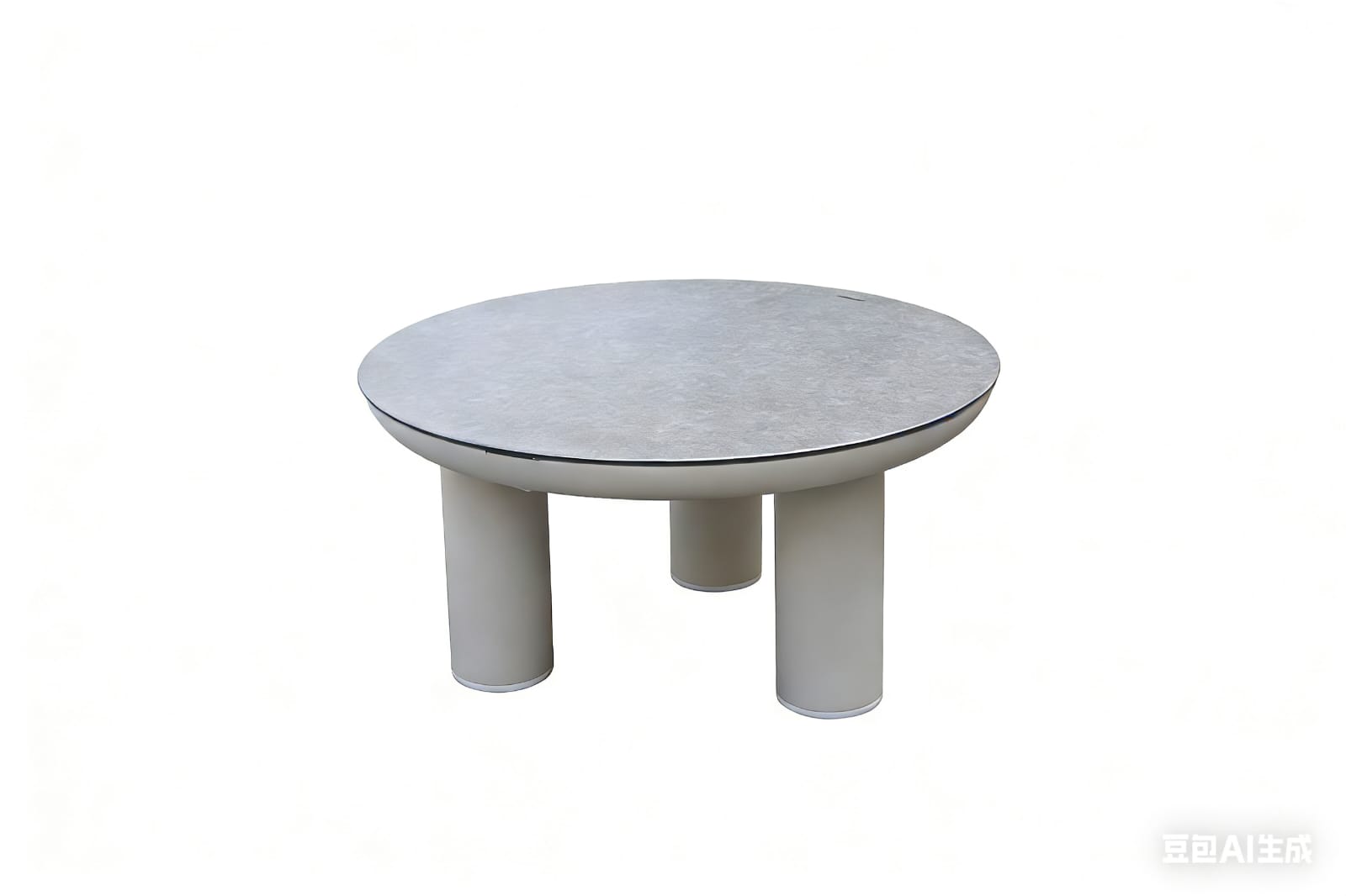 Jacksonville 5 Pc Outdoor Lounge Setting