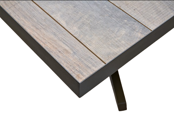 MC Catier Functional Extension Coffee Table