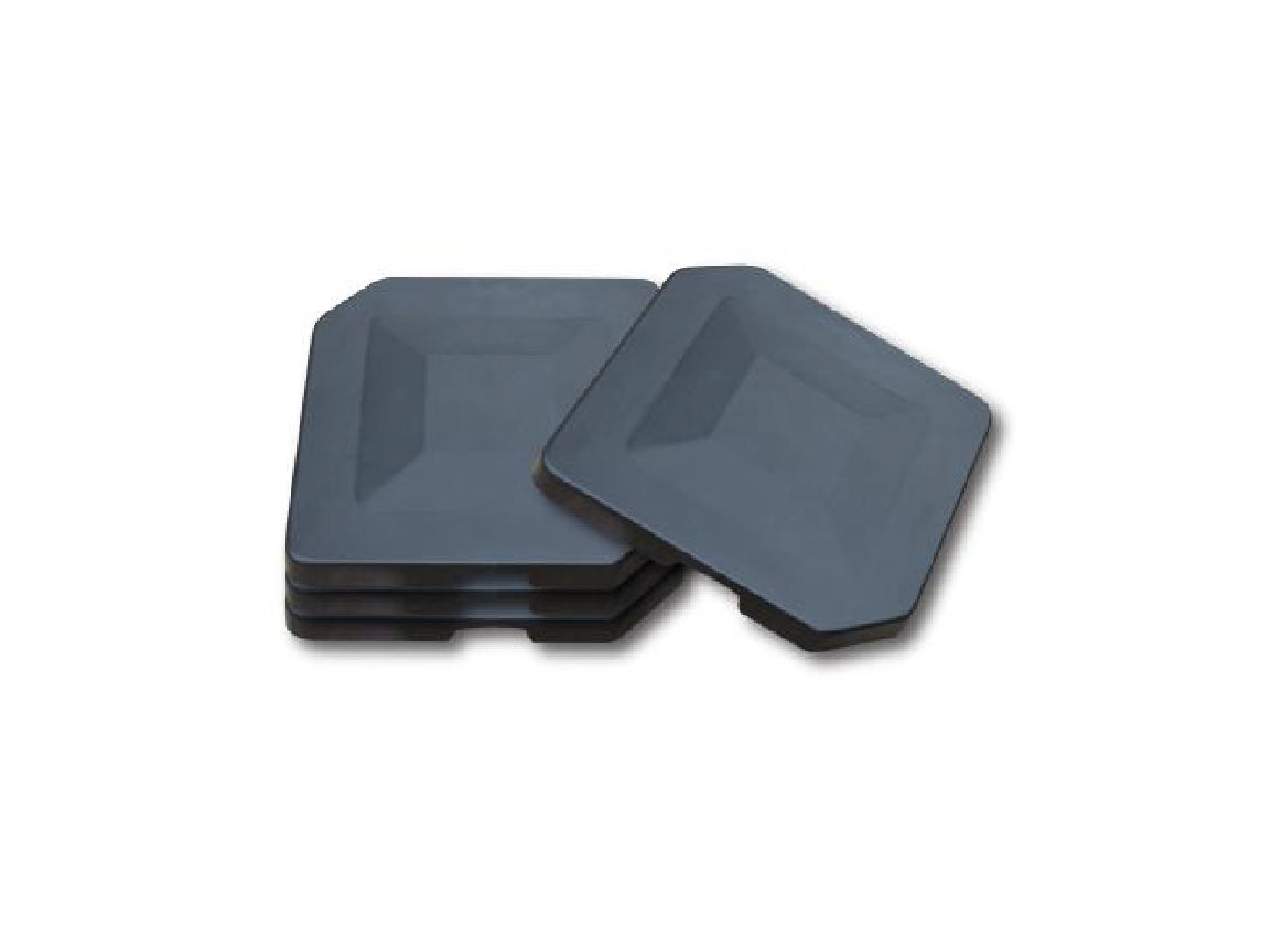 Free Standing Base for Aurora