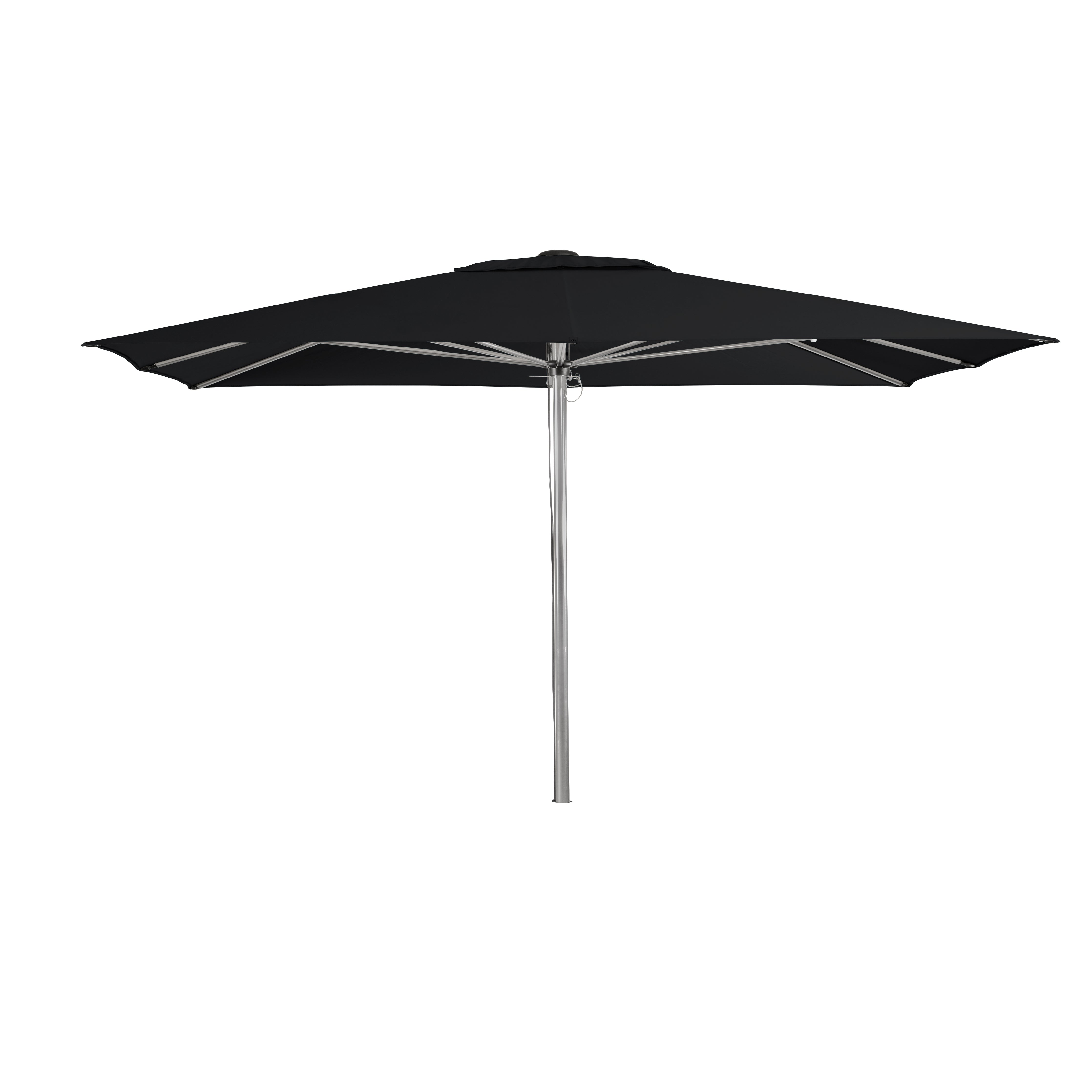 Coolum Centerpost Umbrella