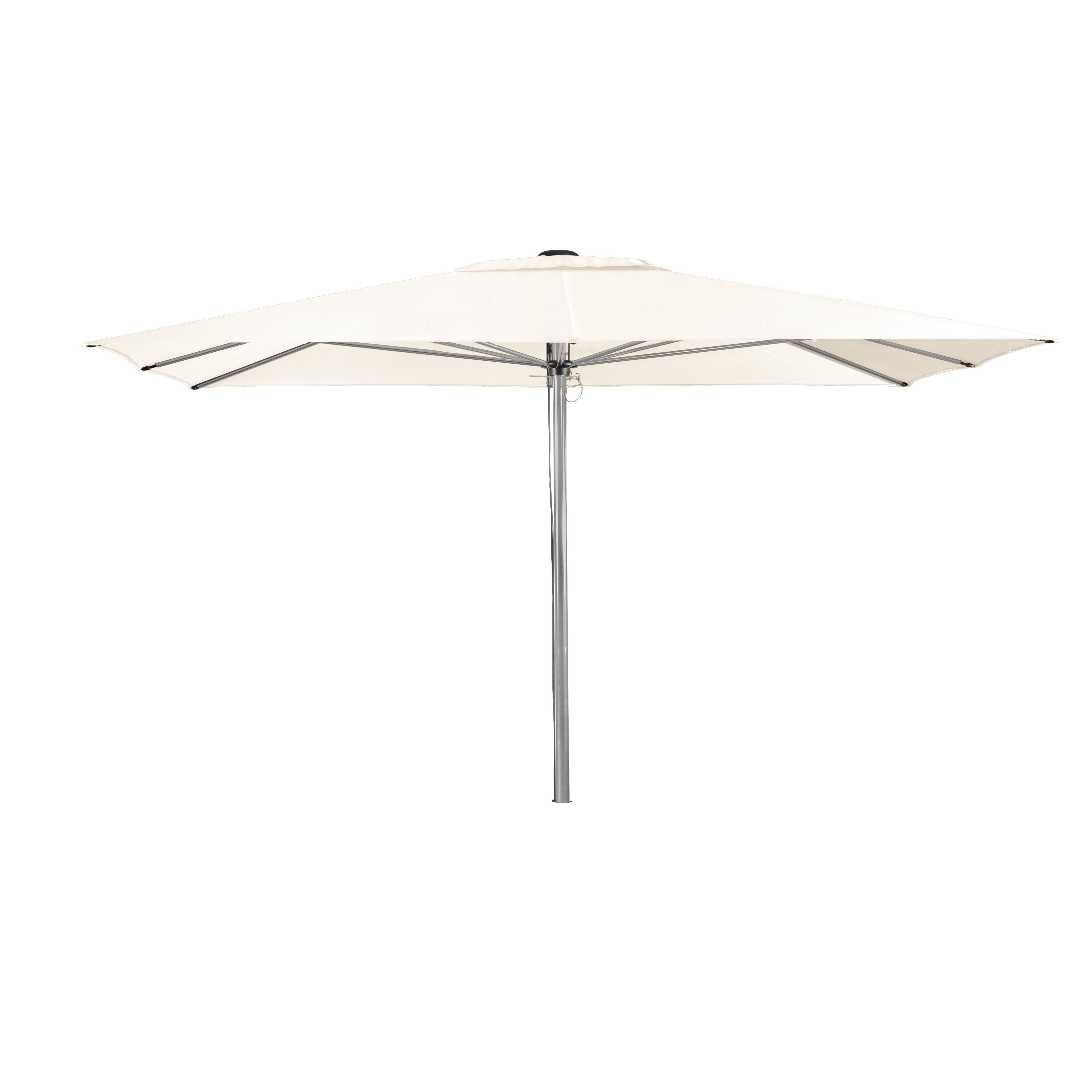 Coolum Centerpost Umbrella