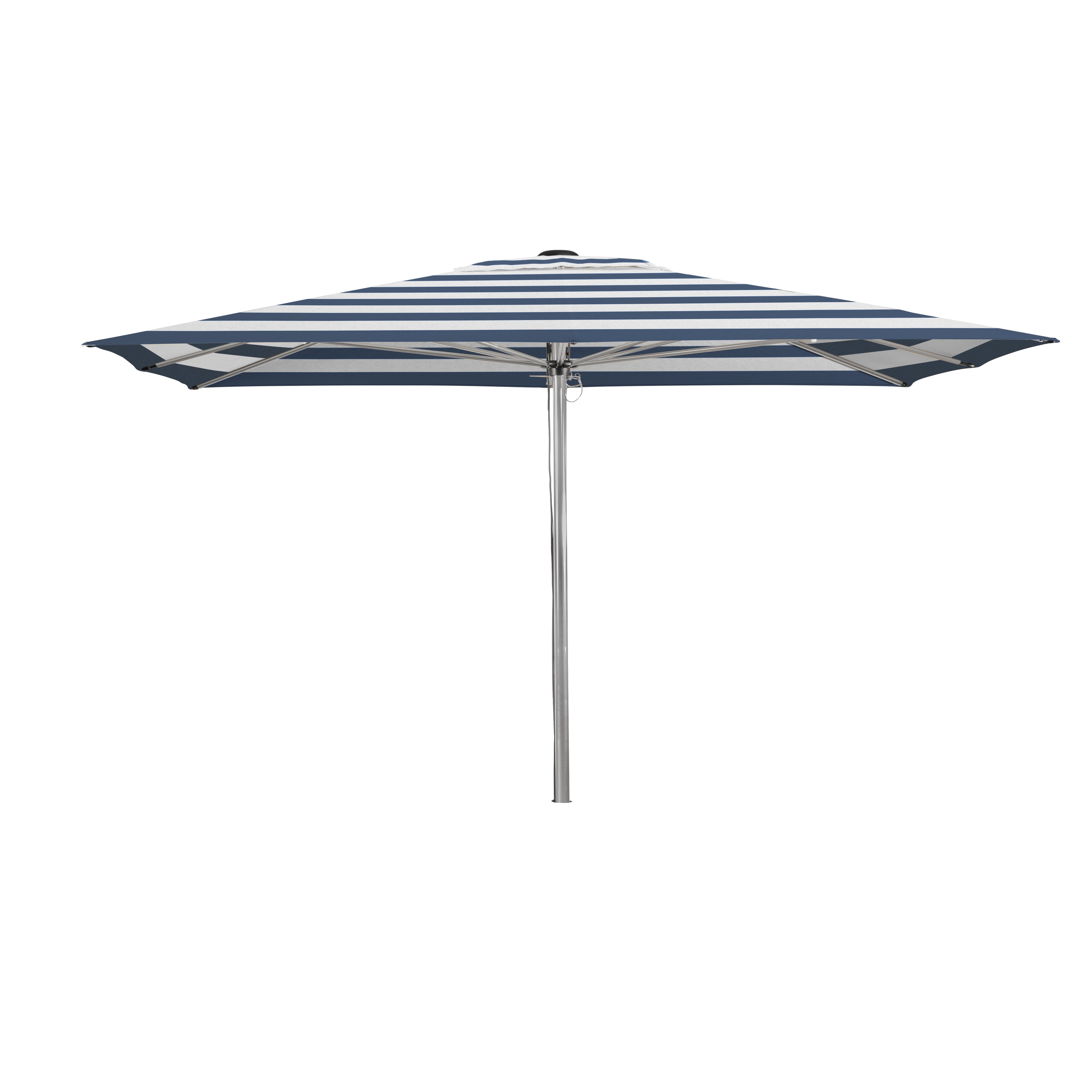 Coolum Centerpost Umbrella