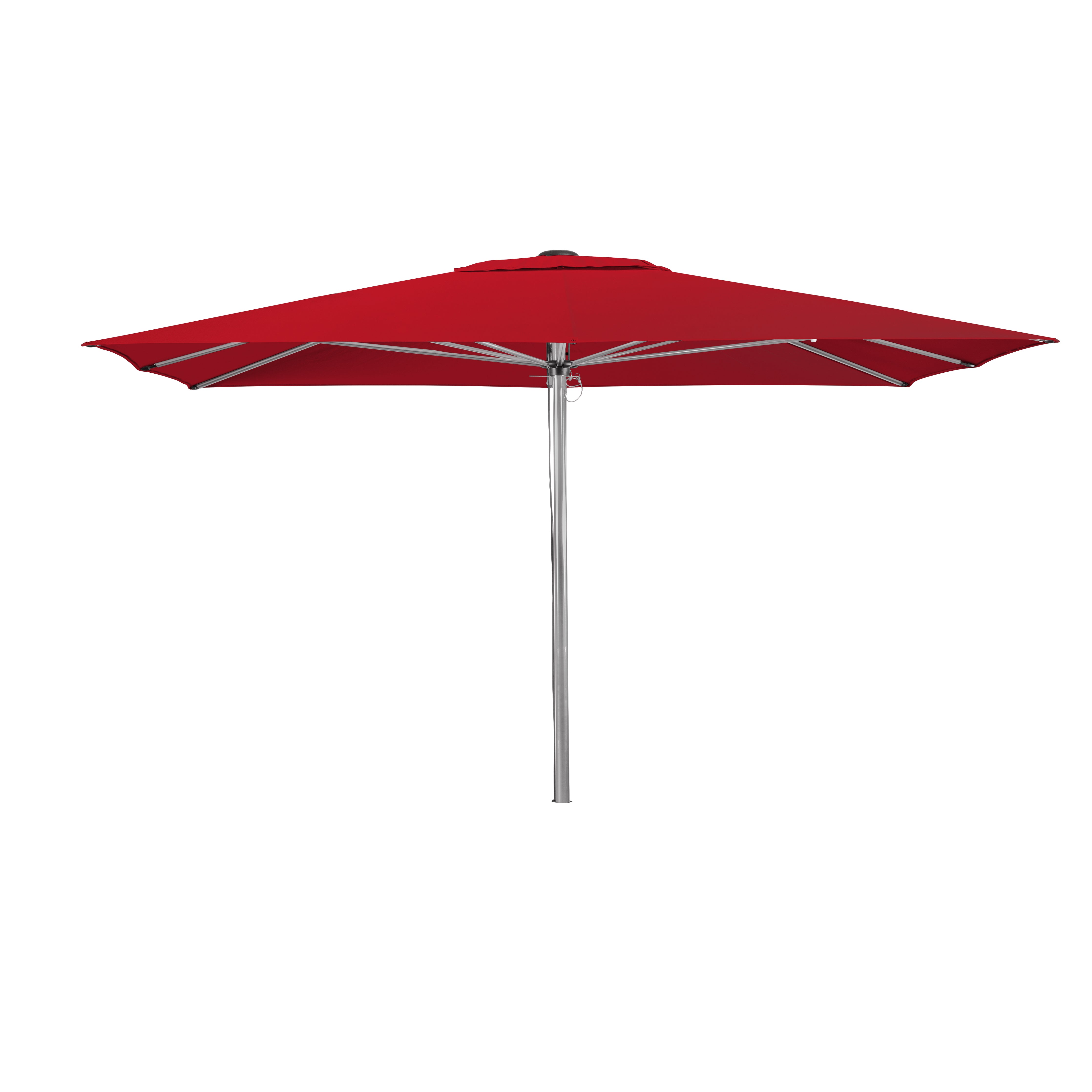 Coolum Centerpost Umbrella
