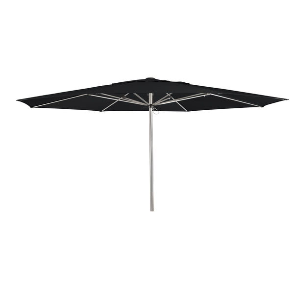 Coolum Centerpost Umbrella