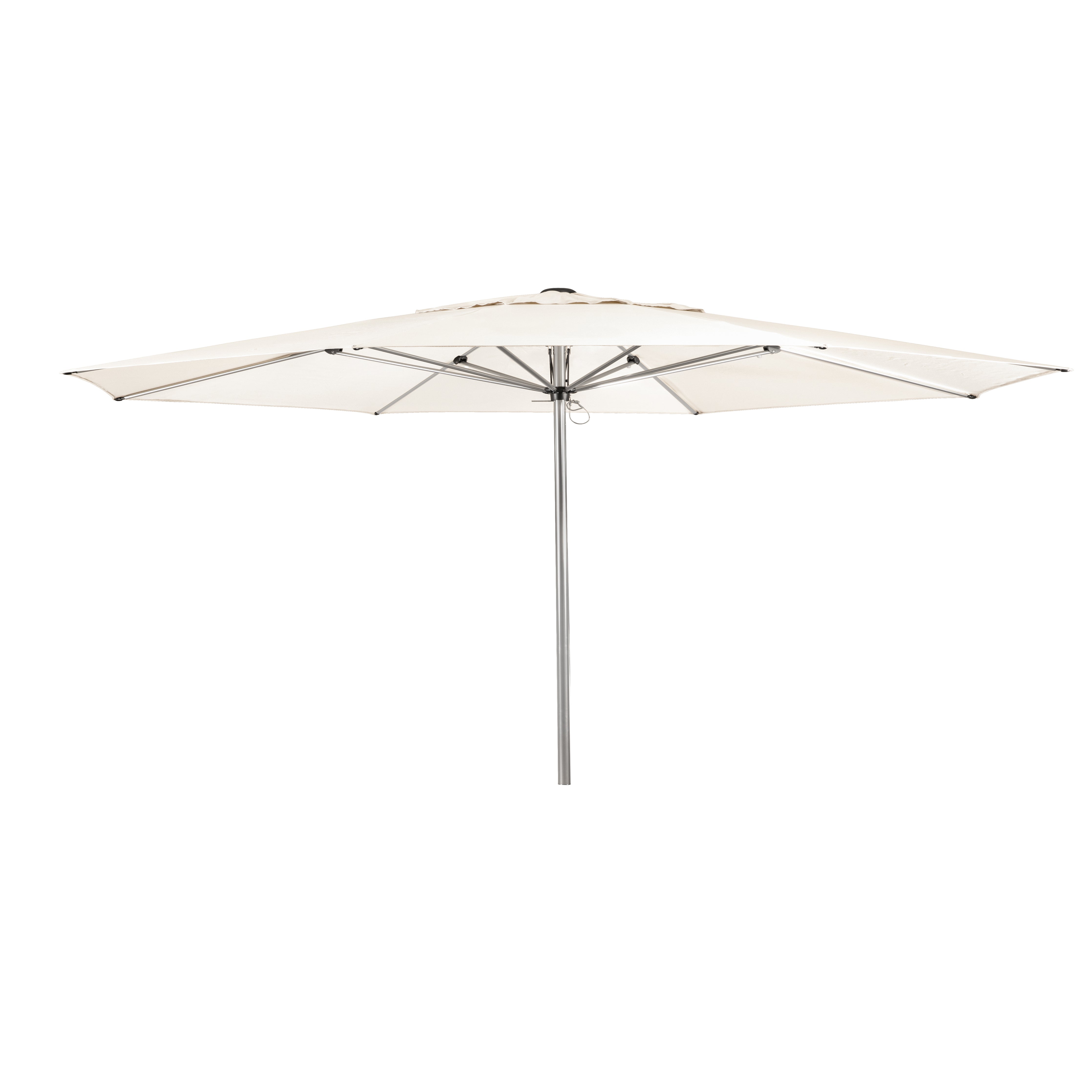 Coolum Centerpost Umbrella